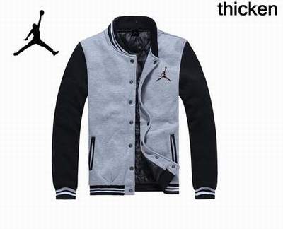 soldes veste jordan soldes veste jordan